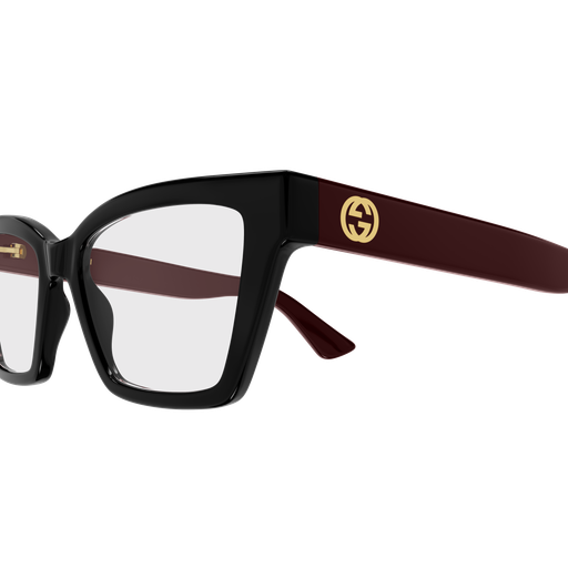 Gucci GG1715O