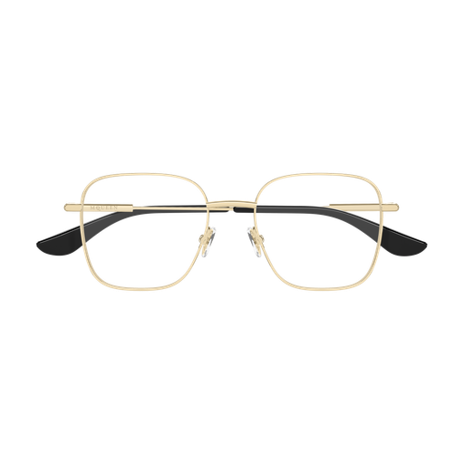 Alexander McQueen AM0565O