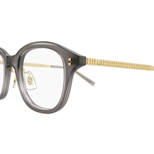 Dunhill DU0140OA