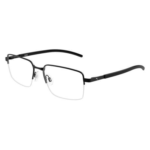 Puma PU0538O