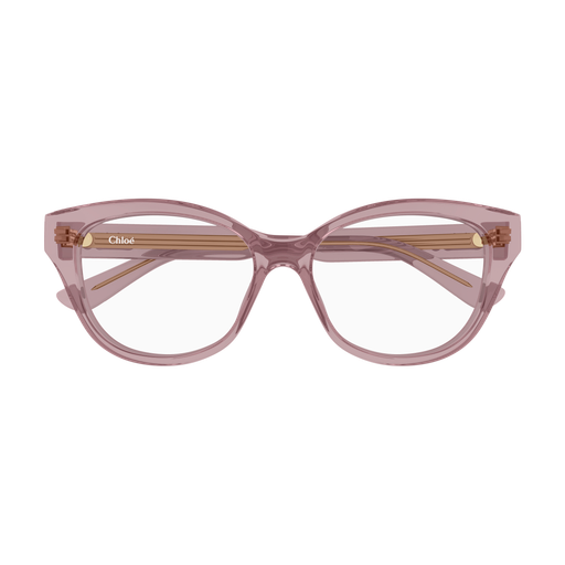 Chloé CH0381OL