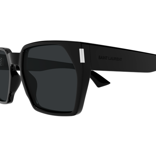 Saint Laurent SL 894