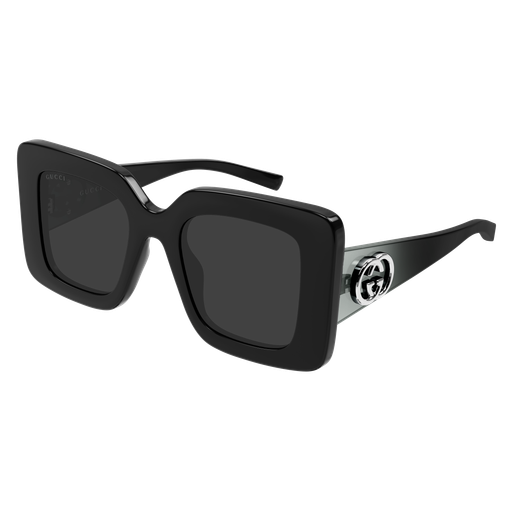 Gucci GG2025S