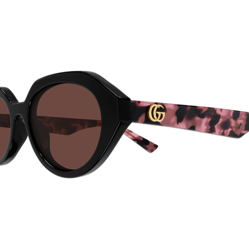 Gucci GG2178S