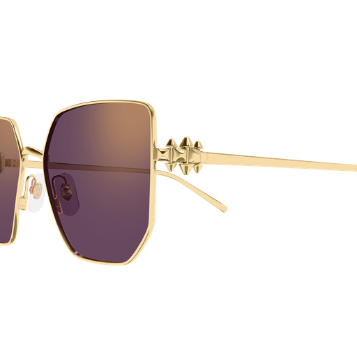 Cartier CT0645S