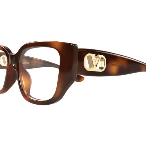 Valentino VG0037OA