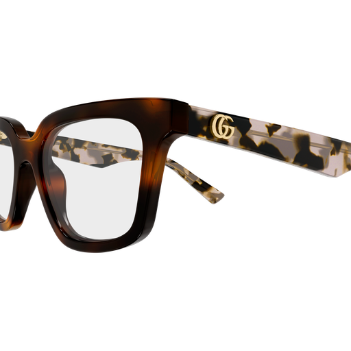 Gucci GG2181O