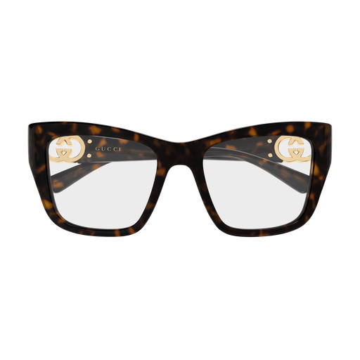 Gucci GG2124O