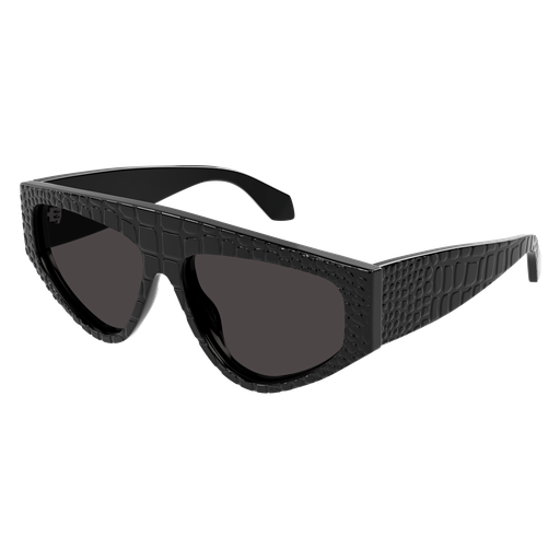 Azzedine Alaïa AA0097S