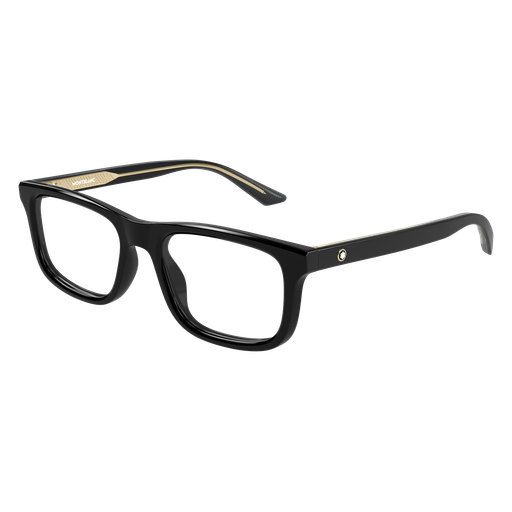 Montblanc MB0457O