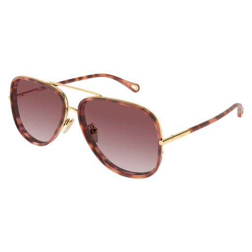 Chloé CH0382S
