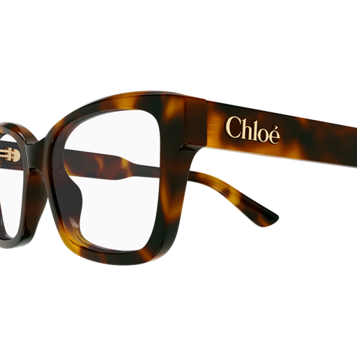 Chloé CH0380O