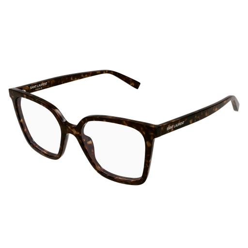 Saint Laurent SL 910