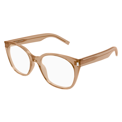 Saint Laurent SL 897
