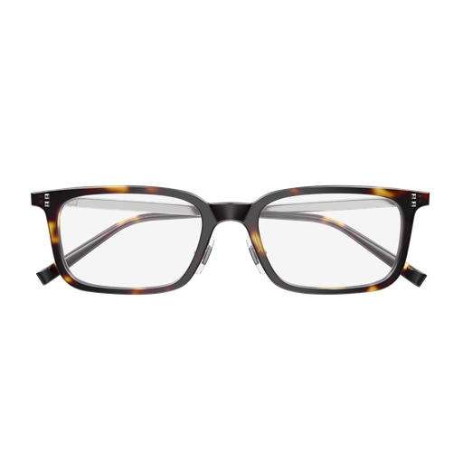 Dunhill DU0128O