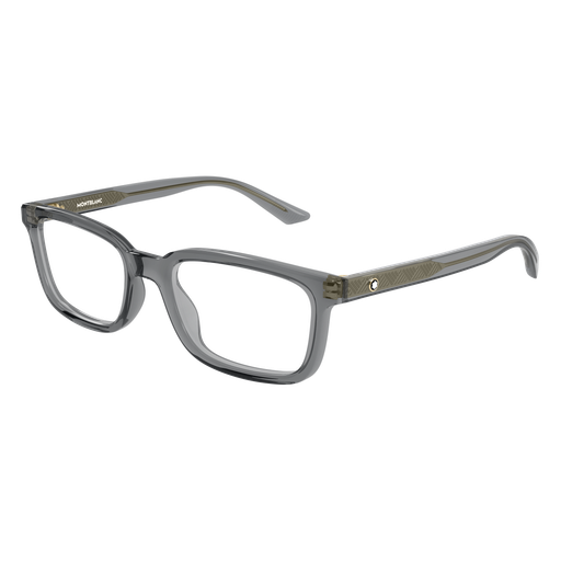 Montblanc MB0458OL