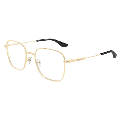 Alexander McQueen AM0565O