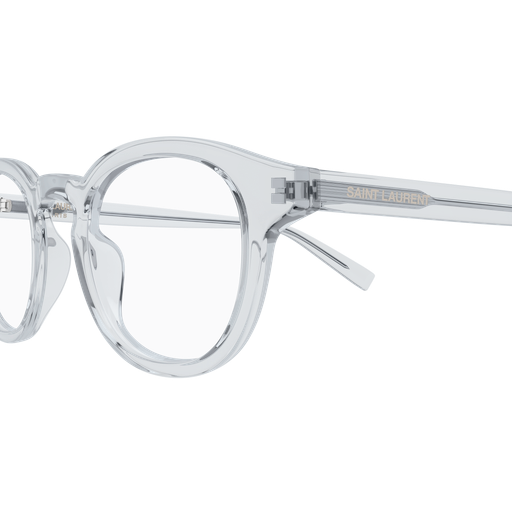 Saint Laurent SL 907