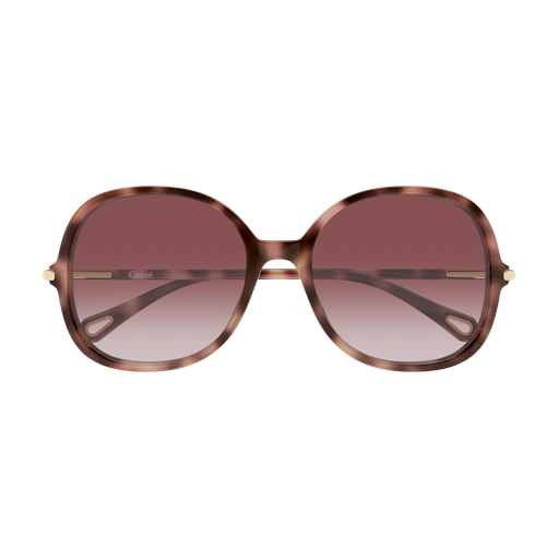 Chloé CH0383S