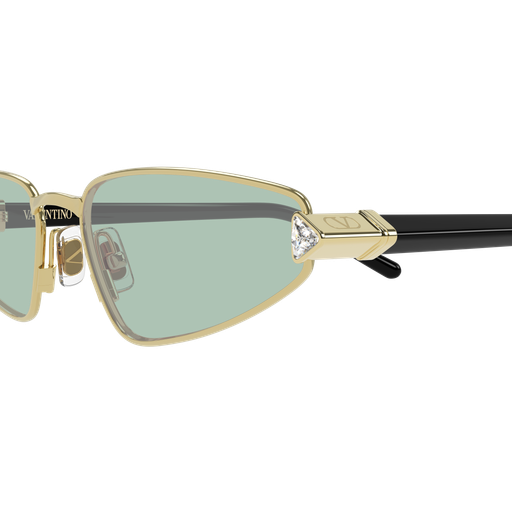 Valentino VG0035S