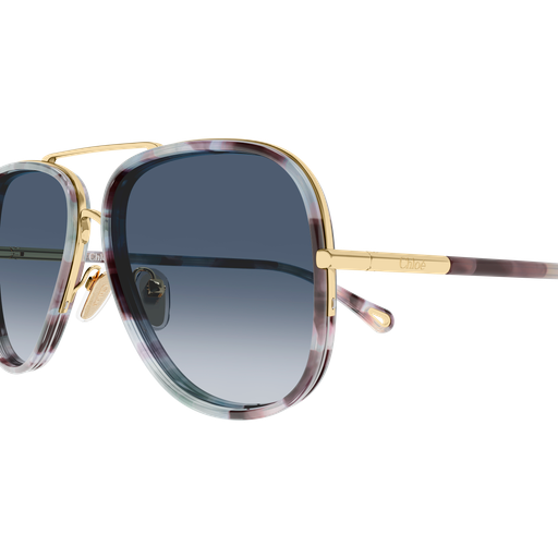 Chloé CH0382S