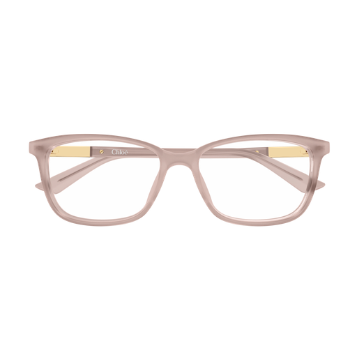 Chloé CH0371OA