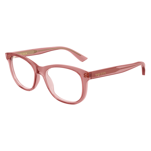 Alexander McQueen AM0568O