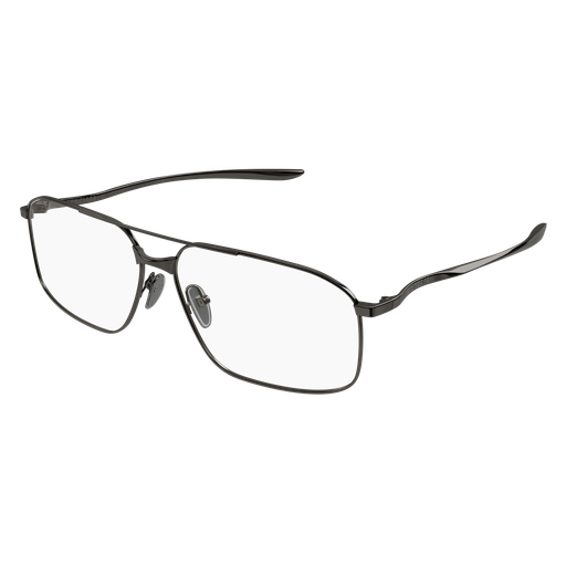 Balenciaga BB0495O