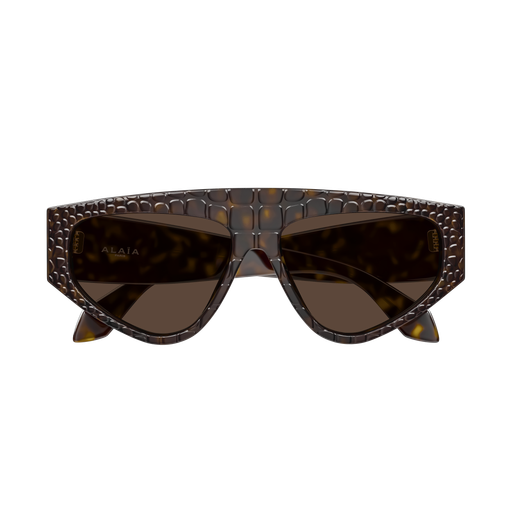 Azzedine Alaïa AA0097S