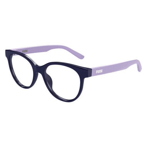 Puma PJ0090O