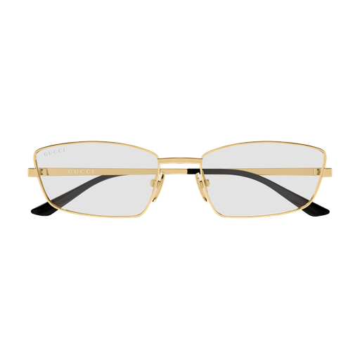 Gucci GG2177S