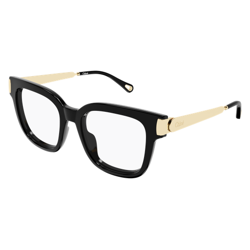 Chloé CH0353O