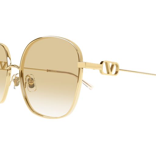 Valentino VG0028S
