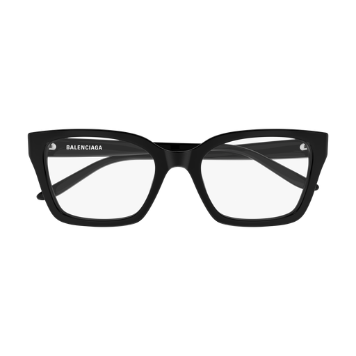 Balenciaga BB0501O