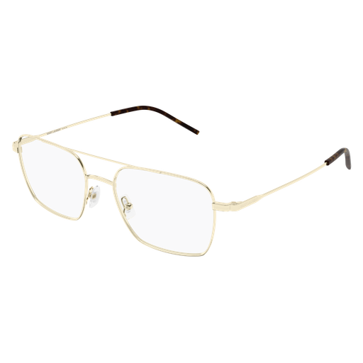 Saint Laurent SL 888