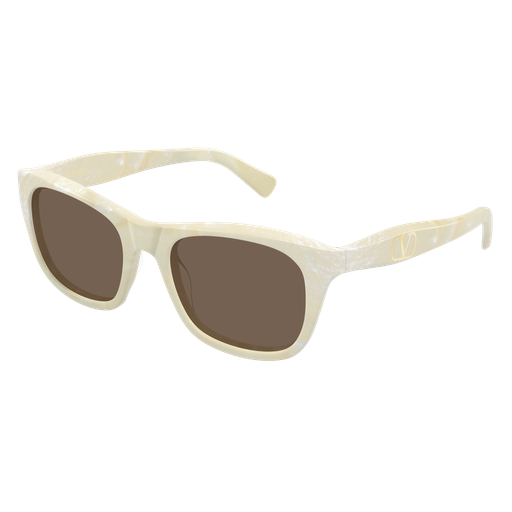 Valentino VG0013SK