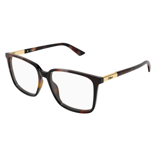 Chloé CH0369O