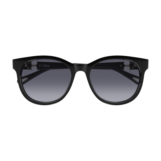 Chloé CH0375SK