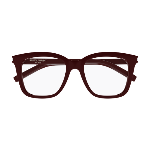 Saint Laurent SL 166