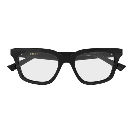Gucci GG2180O