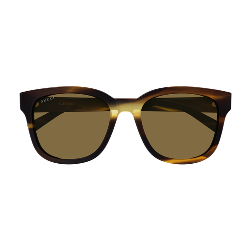 Gucci GG2126SK