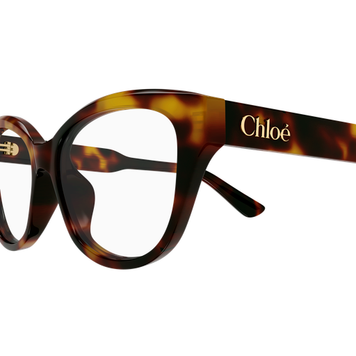 Chloé CH0381OL