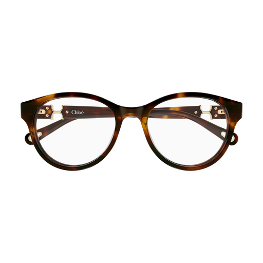 Chloé CH0376OA