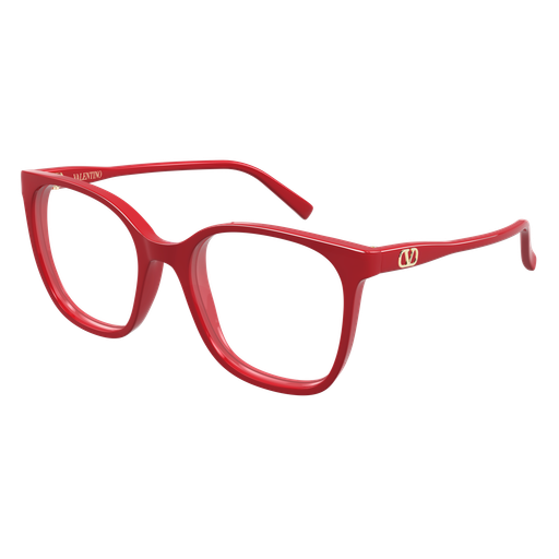 Valentino VG0019O