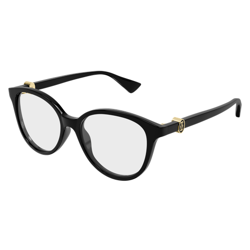 Cartier CT0643O