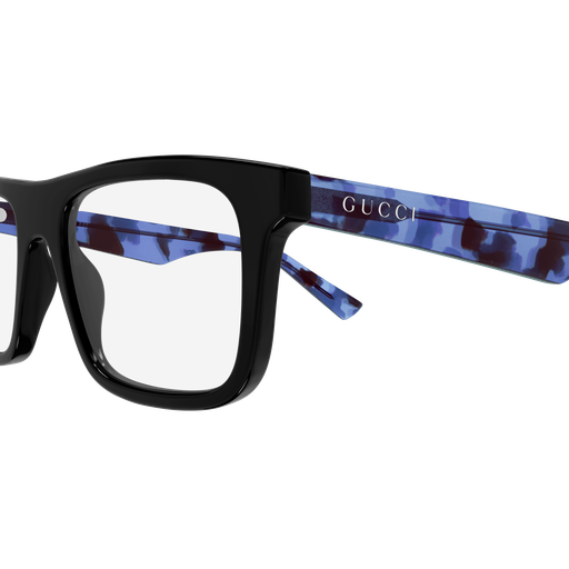 Gucci GG2184O