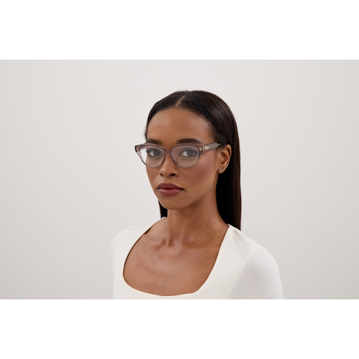 Chloé CH0381OL