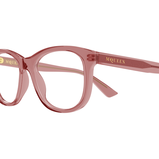 Alexander McQueen AM0568O