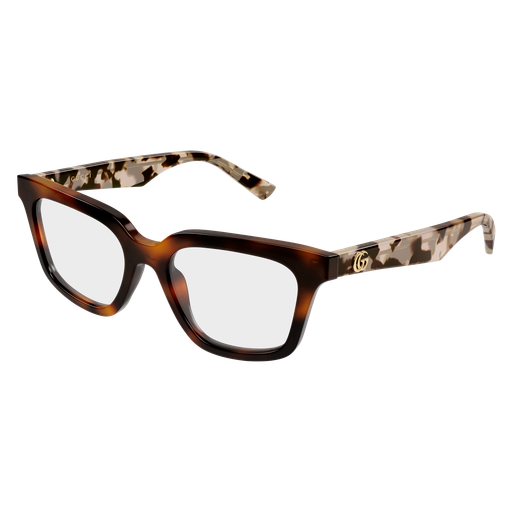 Gucci GG2181O