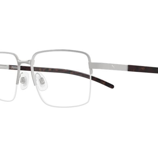 Puma PU0538O
